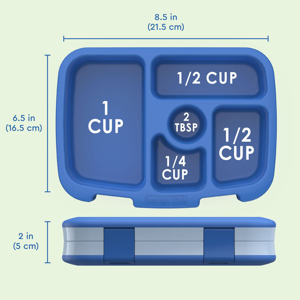 bentgo-kids-lunch-box-2-pack-w8 2PK-BGOKIDS-B-8.jpg