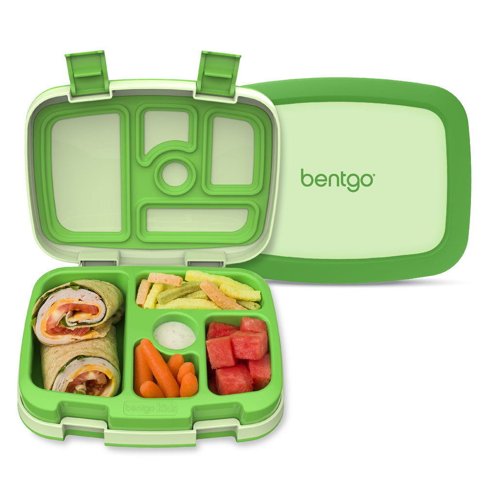 bentgo-kids-lunch-box-2-pack-w8 2PK-BGOKIDS-G-1.jpg