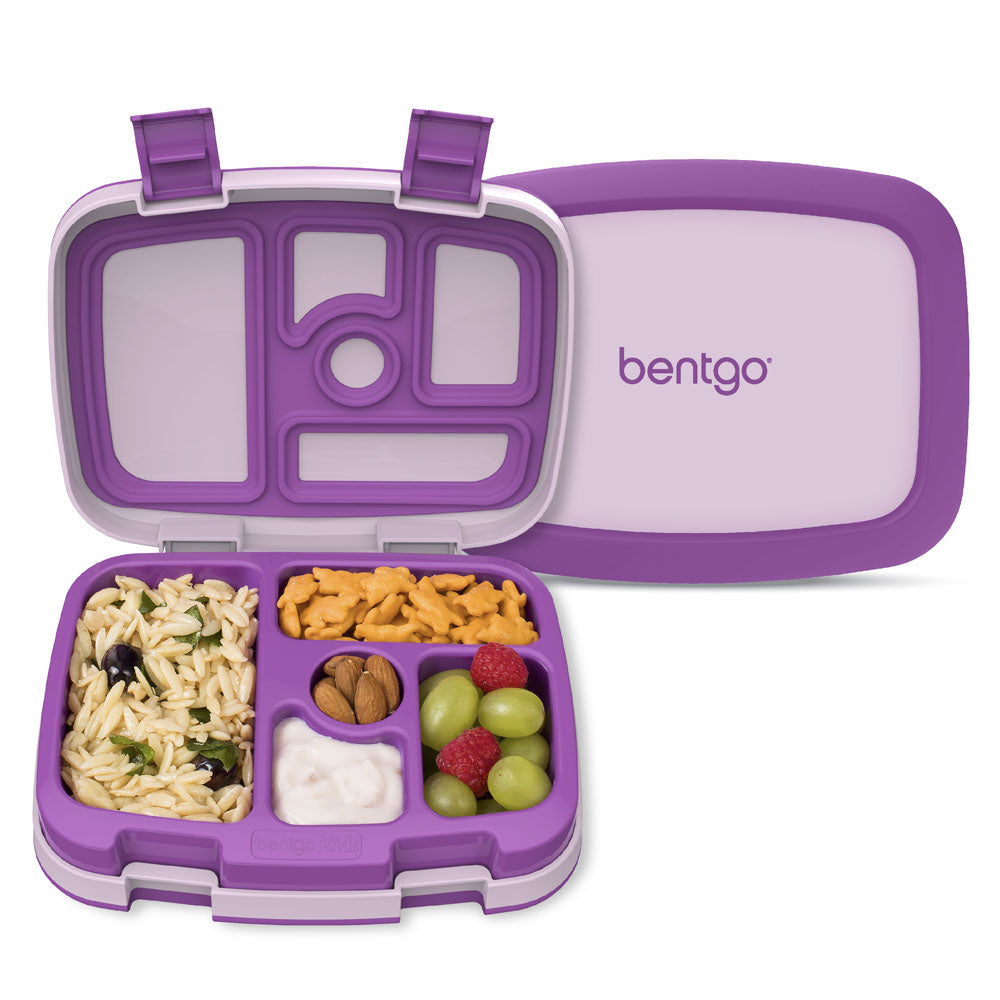 bentgo-kids-lunch-box-2-pack-w8 2PK-BGOKIDS-P-1.jpg