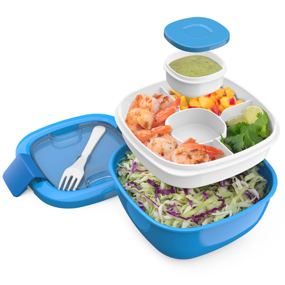 bentgo-salad-container-2-pack-f9 2PK-BGOSAL-B.jpg