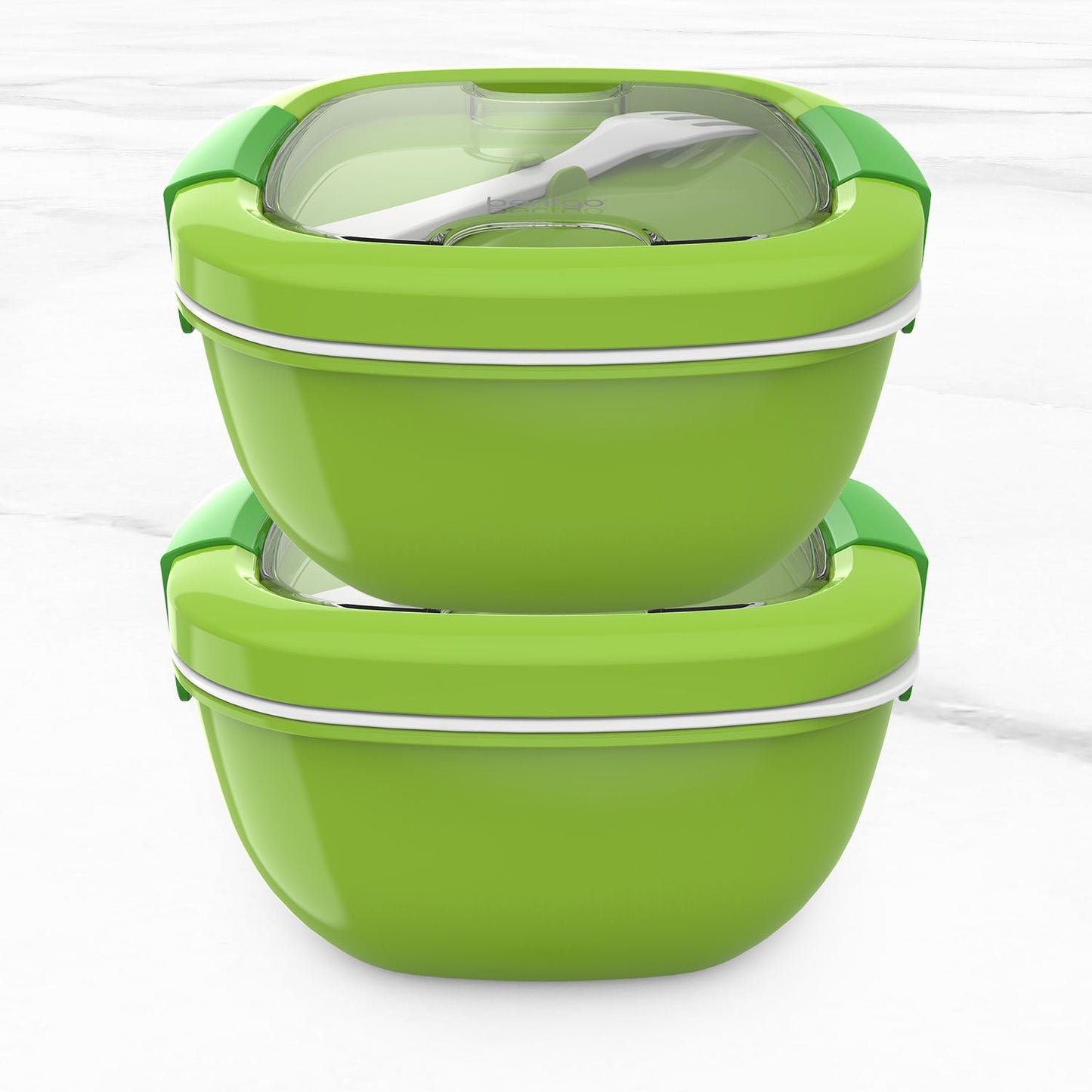 bentgo-salad-container-2-pack-f9 2PK-BGOSAL-G-2.jpg