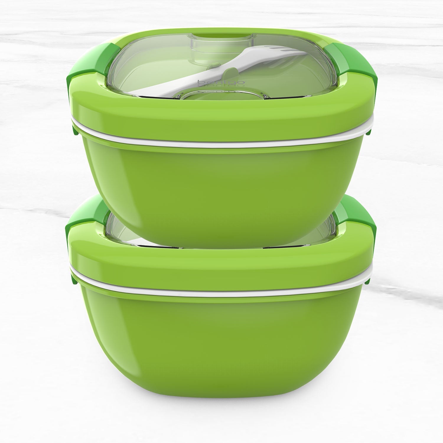 bentgo-salad-container-2-pack-f9 2PK-BGOSAL-G-2.jpg