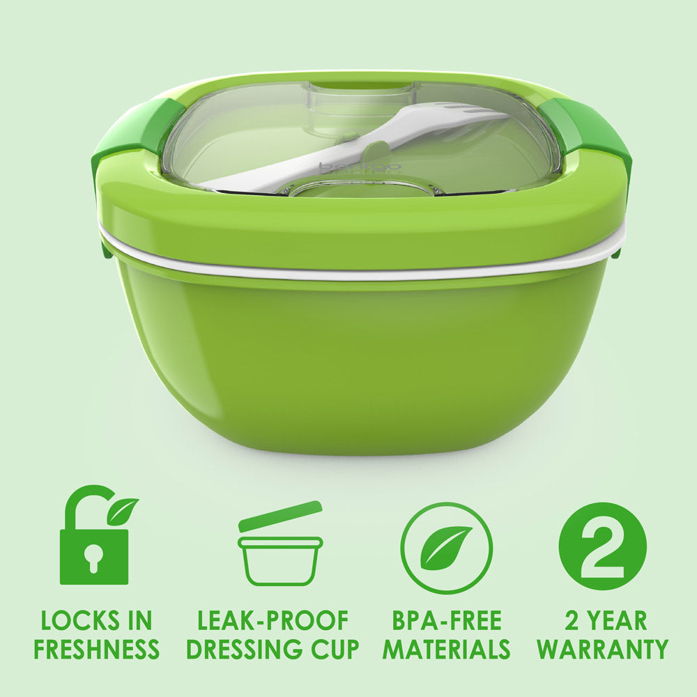 bentgo-salad-container-2-pack-f9 2PK-BGOSAL-G-4.jpg