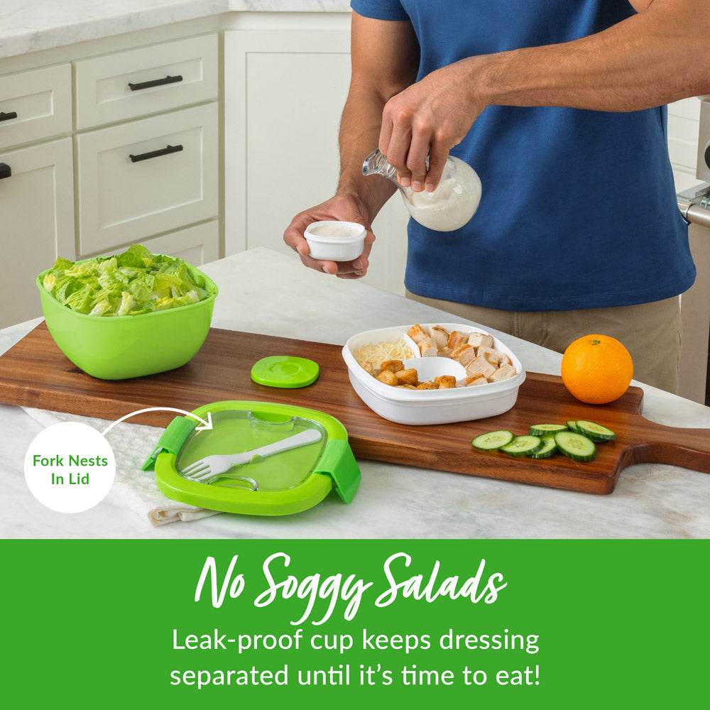 bentgo-salad-container-2-pack-f9 2PK-BGOSAL-G-5.jpg