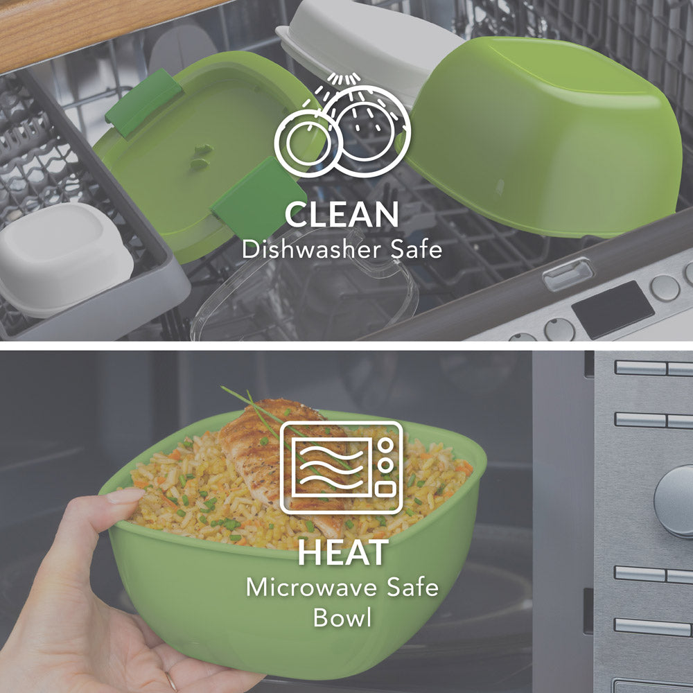 bentgo-salad-container-2-pack-f9 2PK-BGOSAL-G-6.jpg
