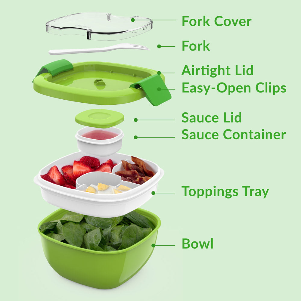 bentgo-salad-container-2-pack-f9 2PK-BGOSAL-G-7.jpg