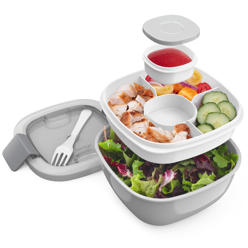 bentgo-salad-container-2-pack-f9 2PK-BGOSAL-Y.jpg
