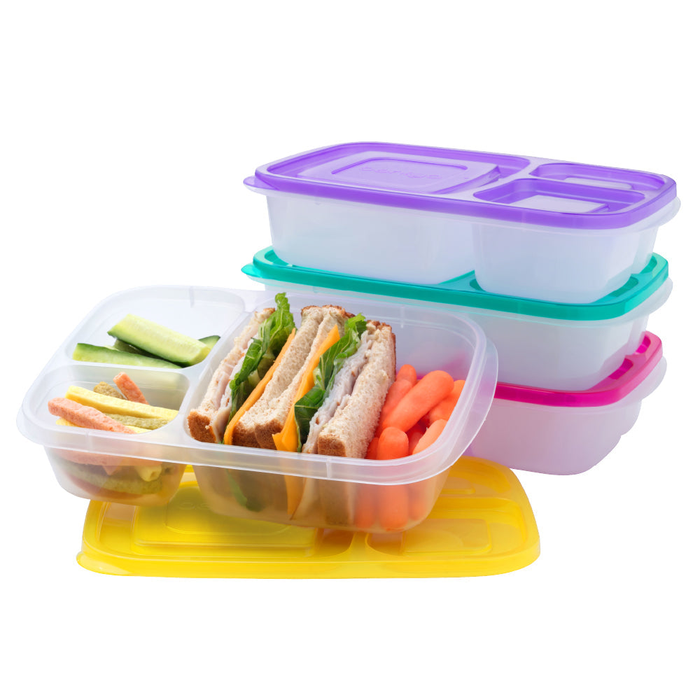 bentgo-easyboxes-3-compartment-food-containers-8-piece-set-e5 BEBLB1-BR_01.jpg