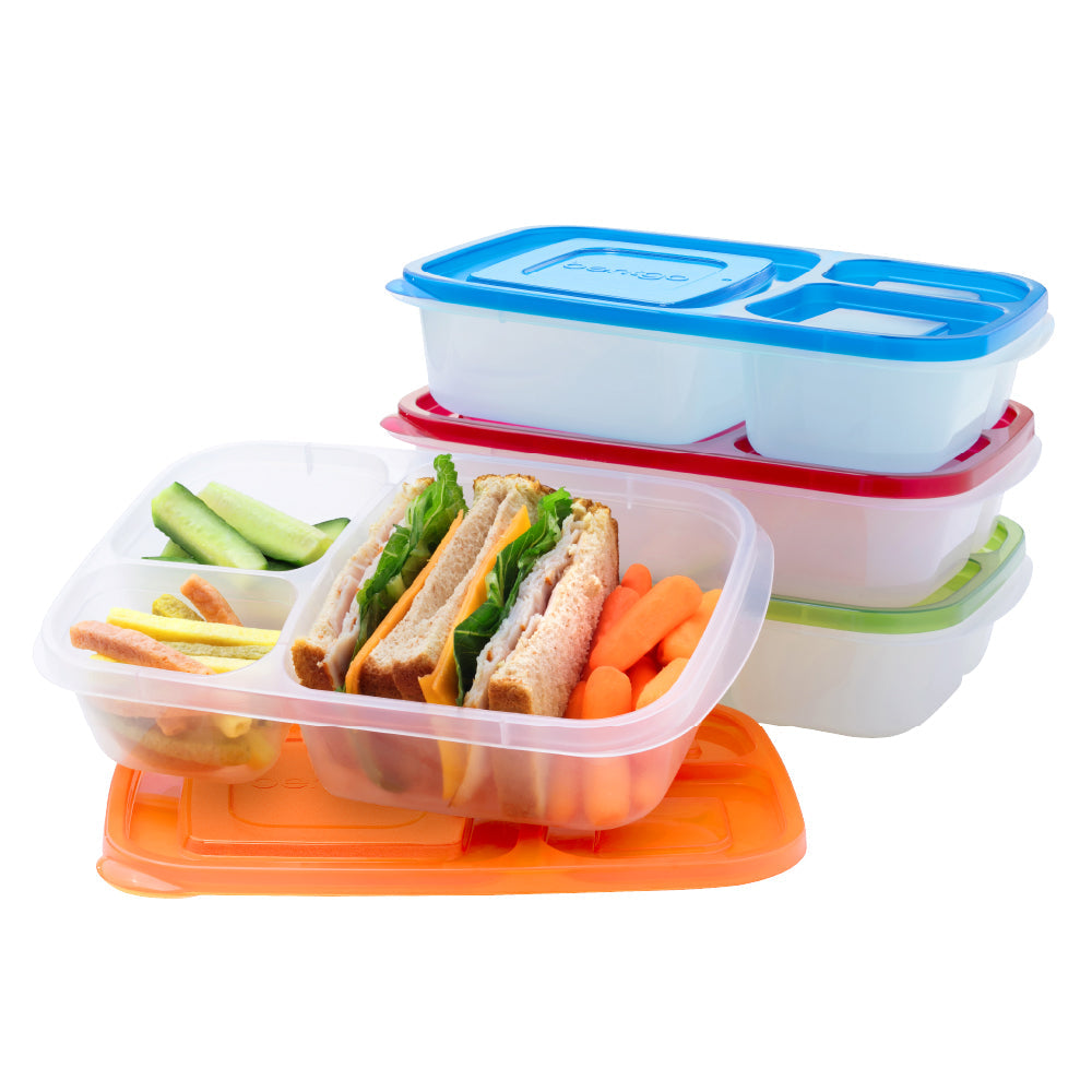 bentgo-easyboxes-3-compartment-food-containers-8-piece-set-e5 BEBLB1-CL_01.jpg