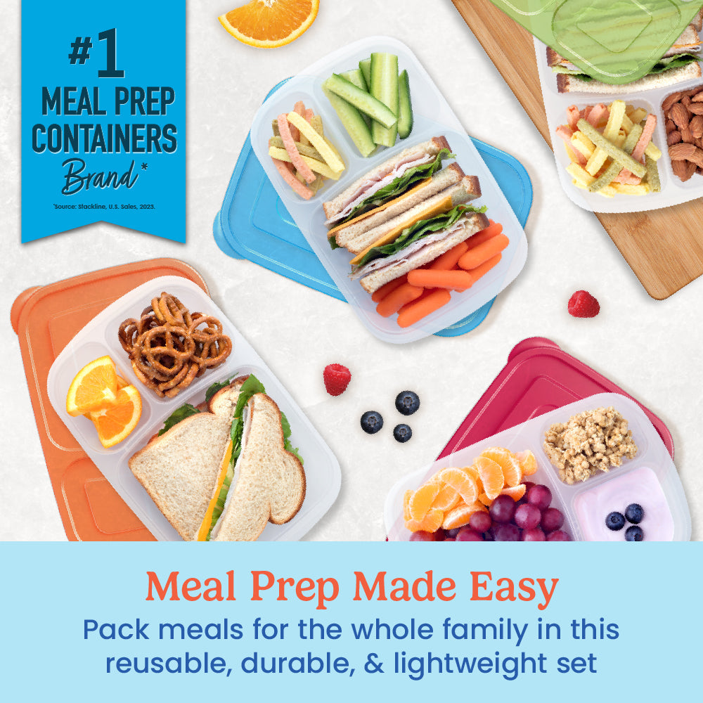 bentgo-easyboxes-3-compartment-food-containers-8-piece-set-e5 BEBLB1-CL_02.jpg
