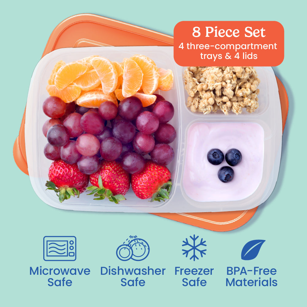 bentgo-easyboxes-3-compartment-food-containers-8-piece-set-e5 BEBLB1-CL_03.jpg