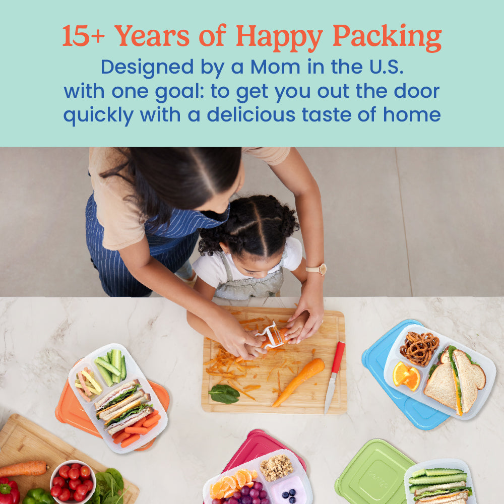 bentgo-easyboxes-3-compartment-food-containers-8-piece-set-e5 BEBLB1-CL_04.jpg