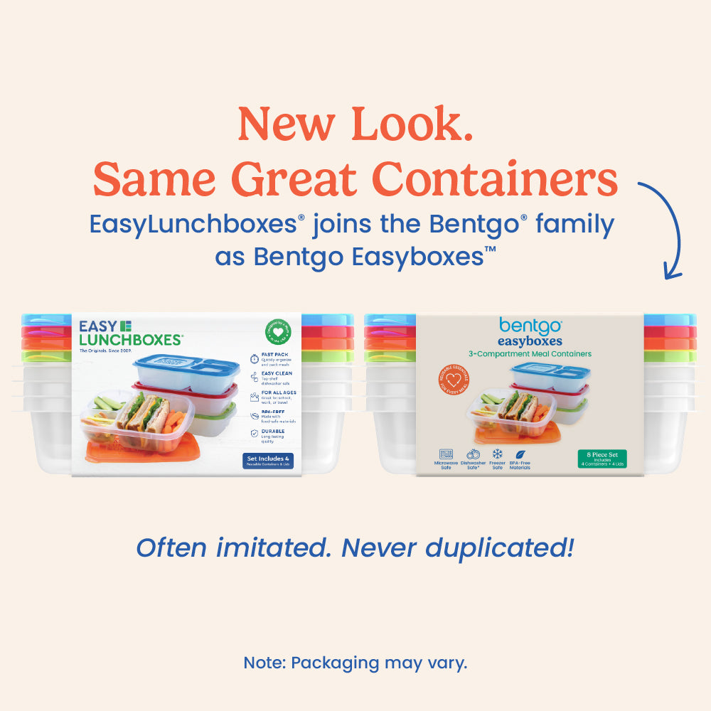 bentgo-easyboxes-3-compartment-food-containers-8-piece-set-e5 BEBLB1-CL_05.jpg