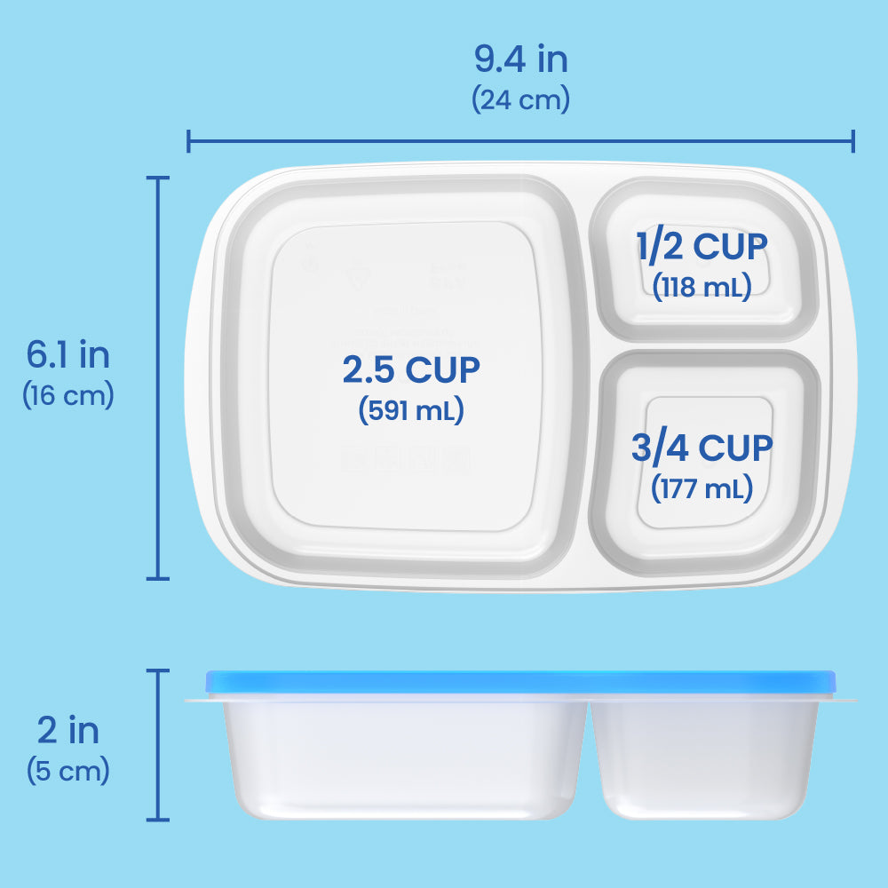 bentgo-easyboxes-3-compartment-food-containers-8-piece-set-e5 BEBLB1-CL_08.jpg