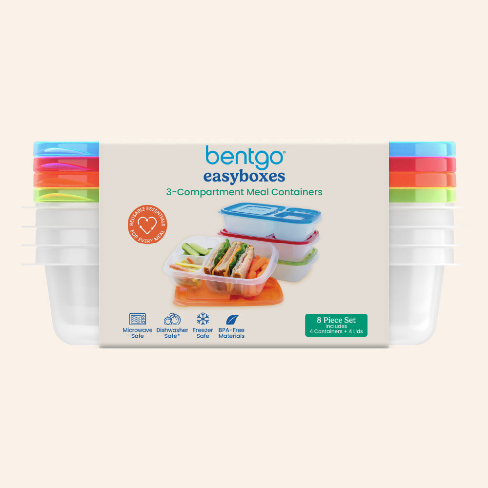 bentgo-easyboxes-3-compartment-food-containers-8-piece-set-e5 BEBLB1-CL_09.jpg