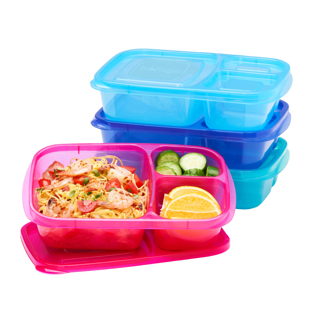 bentgo-easyboxes-3-compartment-food-containers-8-piece-set-e5 BEBLB1-JE_01_1.jpg