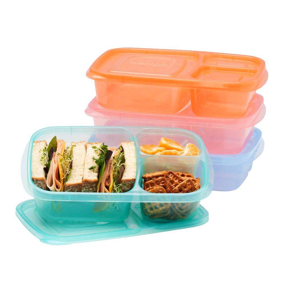 bentgo-easyboxes-3-compartment-food-containers-8-piece-set-e5 BEBLB1-PA_01.jpg
