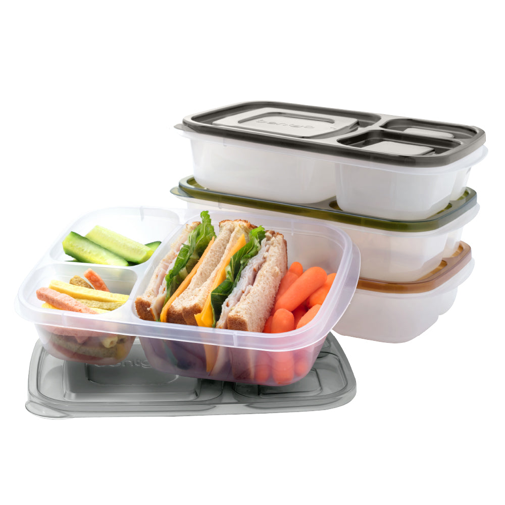 bentgo-easyboxes-3-compartment-food-containers-8-piece-set-e5 BEBLB1-UR_01.jpg