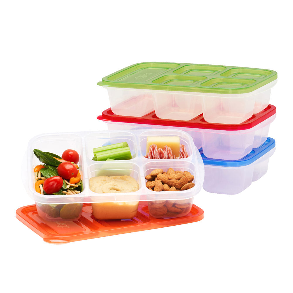 bentgo-easyboxes-5-compartment-food-containers-8-piece-set-u4 BEBLB2-CL-01.jpg
