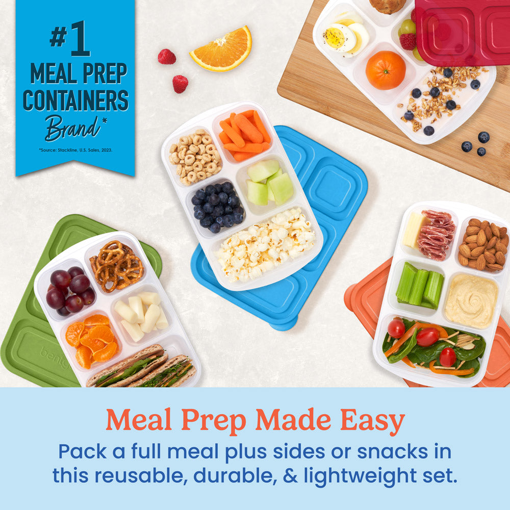 bentgo-easyboxes-5-compartment-food-containers-8-piece-set-u4 BEBLB2-CL-02.jpg