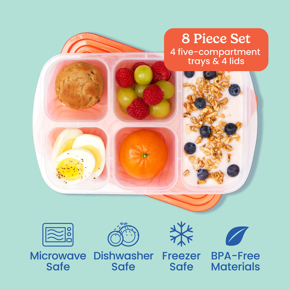 bentgo-easyboxes-5-compartment-food-containers-8-piece-set-u4 BEBLB2-CL-03.jpg