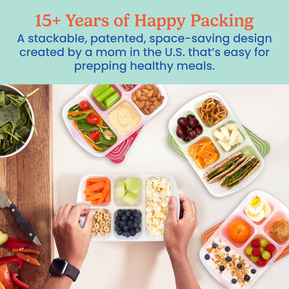 bentgo-easyboxes-5-compartment-food-containers-8-piece-set-u4 BEBLB2-CL-04.jpg
