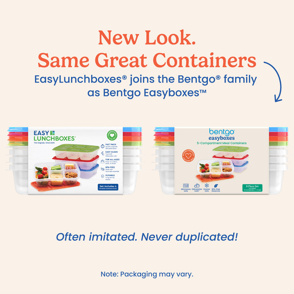 bentgo-easyboxes-5-compartment-food-containers-8-piece-set-u4 BEBLB2-CL-05.jpg
