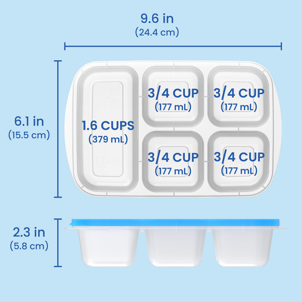 bentgo-easyboxes-5-compartment-food-containers-8-piece-set-u4 BEBLB2-CL-08.jpg