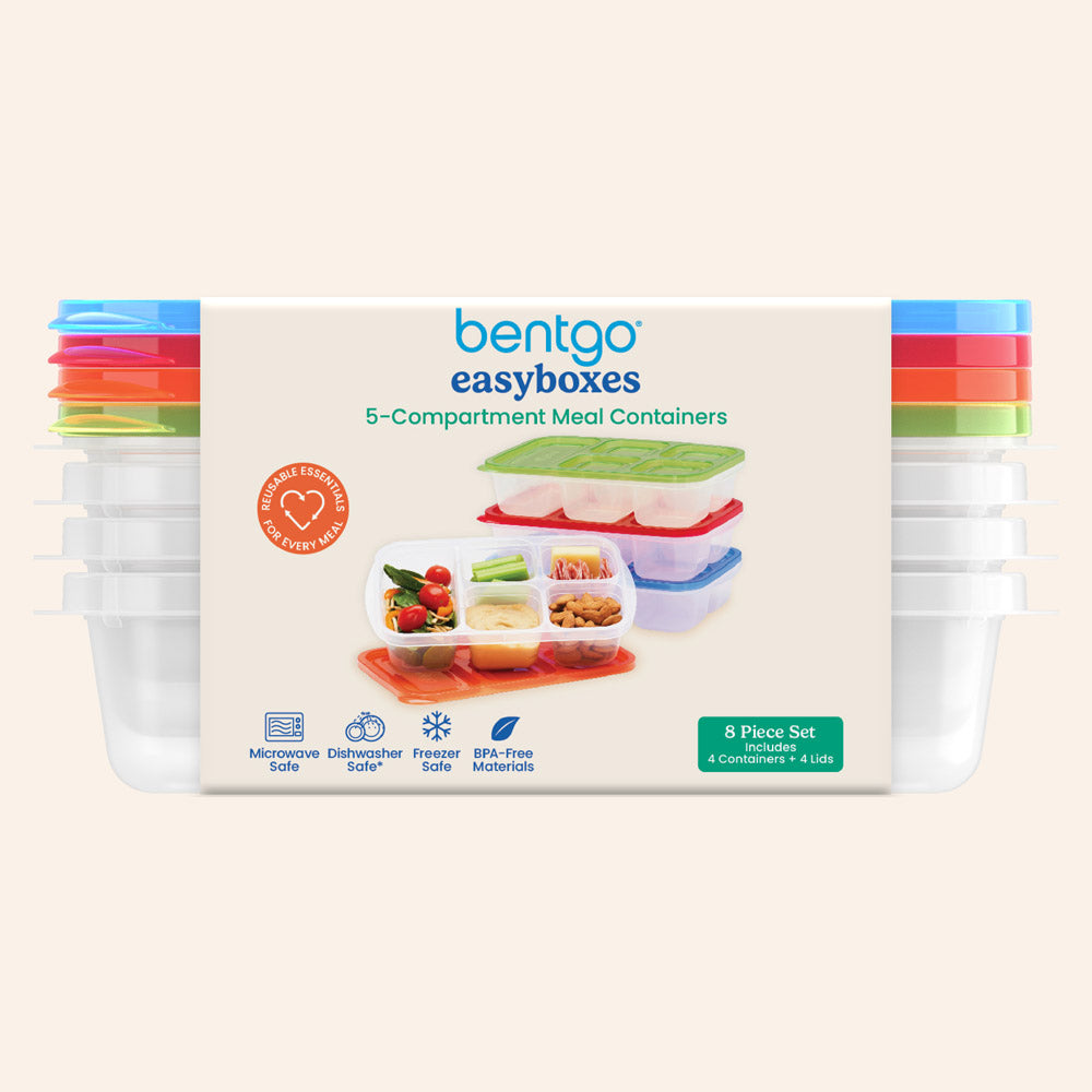 bentgo-easyboxes-5-compartment-food-containers-8-piece-set-u4 BEBLB2-CL-09.jpg