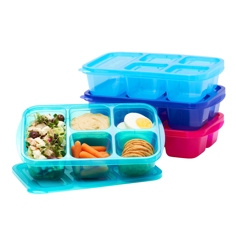 bentgo-easyboxes-5-compartment-food-containers-8-piece-set-u4 BEBLB2-JE-01.jpg