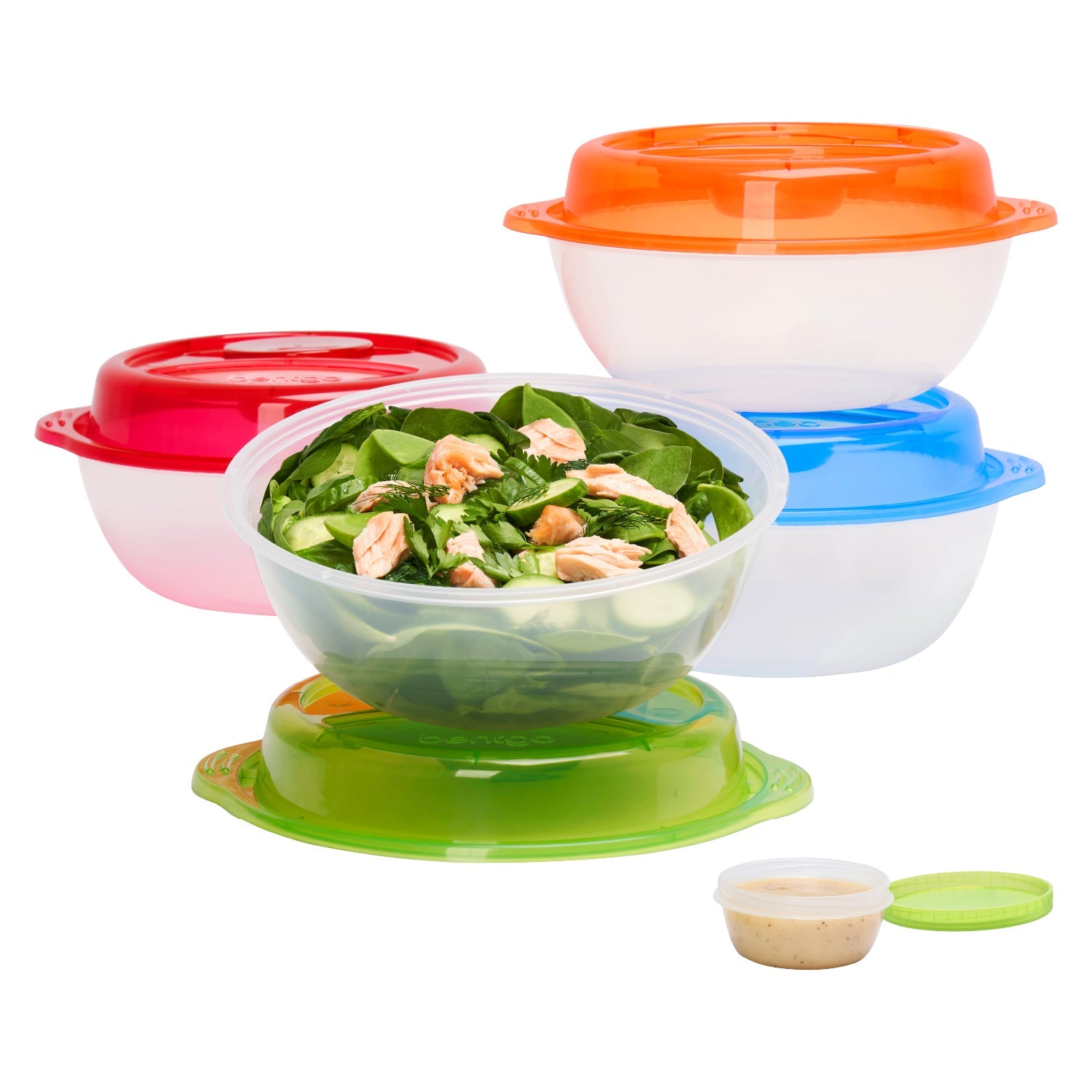 bentgo-easyboxes-salad-to-go-containers-8-piece-set-j0 BEBSAL-CL_01_92b6e6bc-35c0-4095-b866-dce63cfbb47f.jpg
