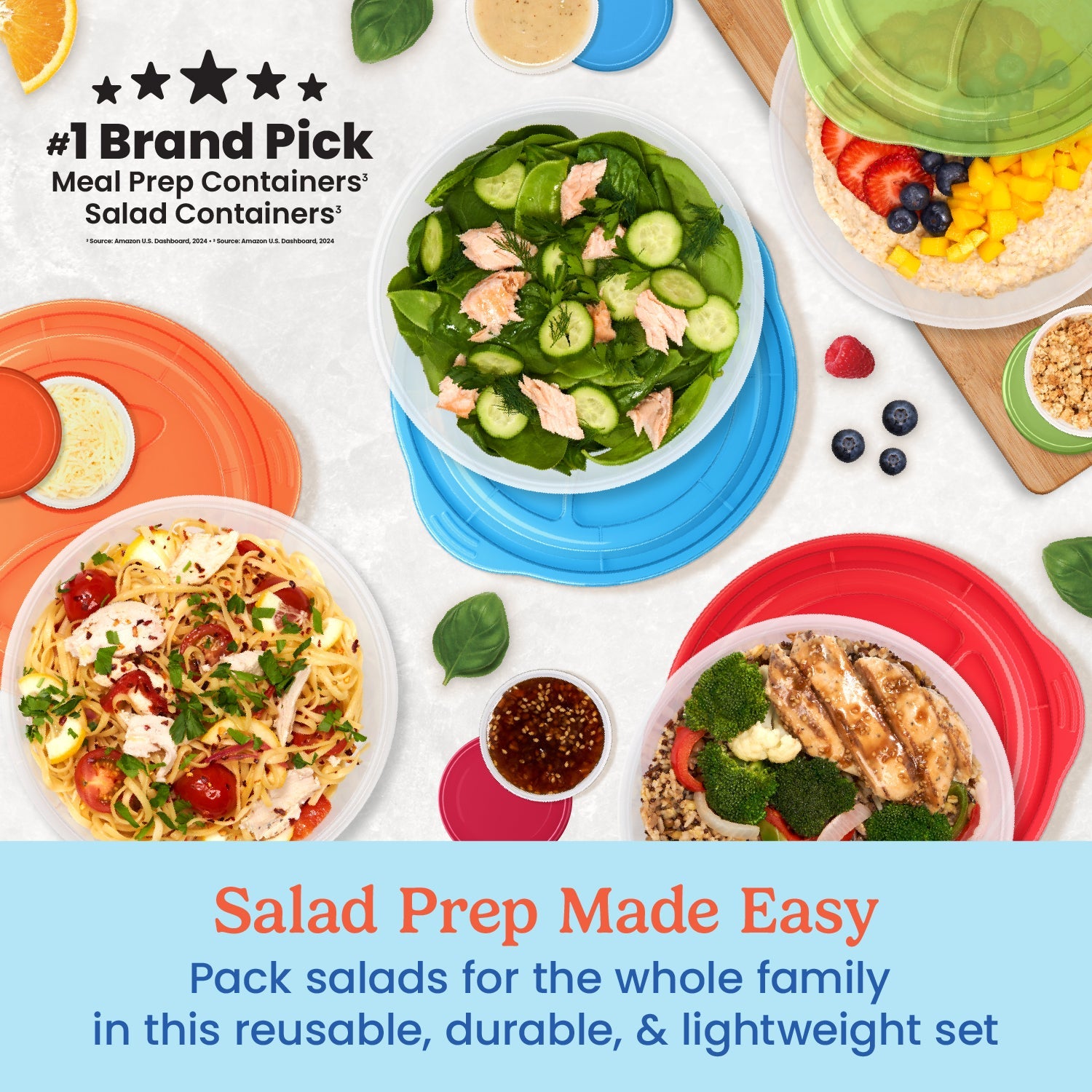 bentgo-easyboxes-salad-to-go-containers-8-piece-set-j0 BEBSAL-CL_02.jpg