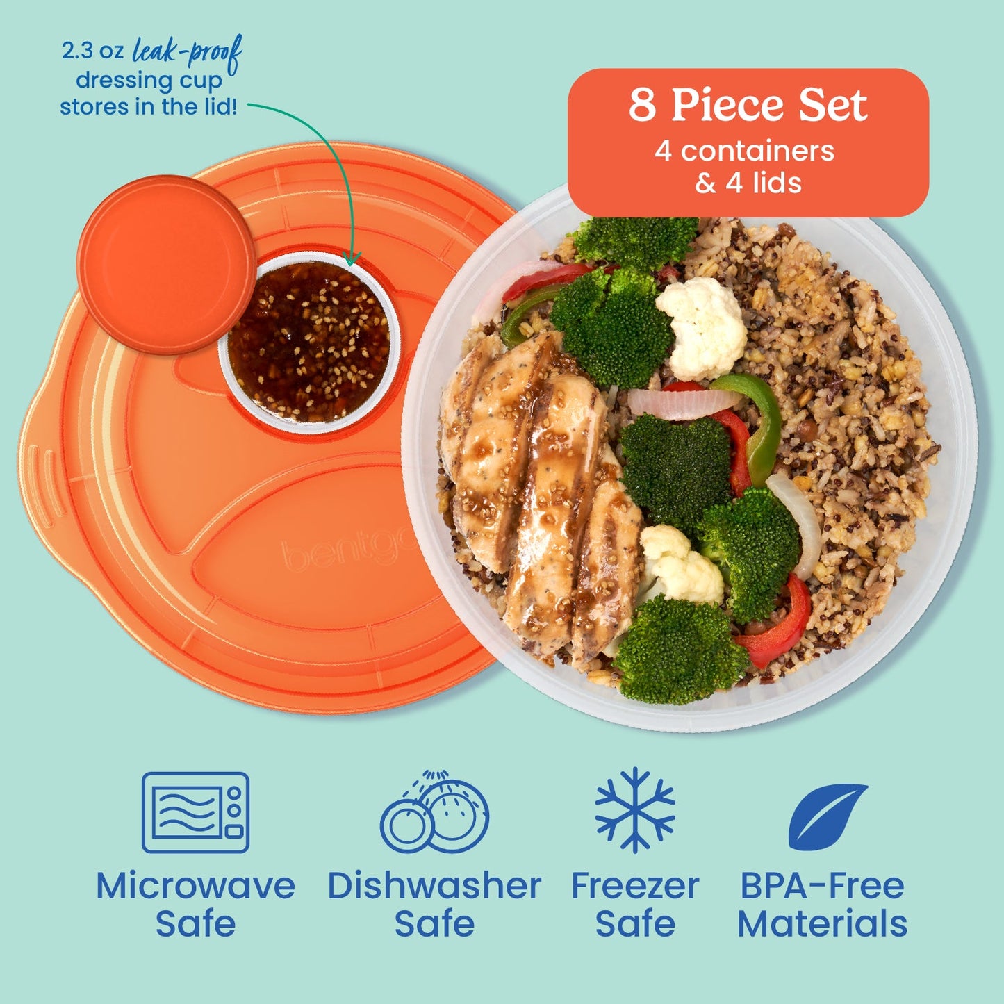bentgo-easyboxes-salad-to-go-containers-8-piece-set-j0 BEBSAL-CL_03_dec50905-1477-43d5-aea4-f15fa617a2ca.jpg