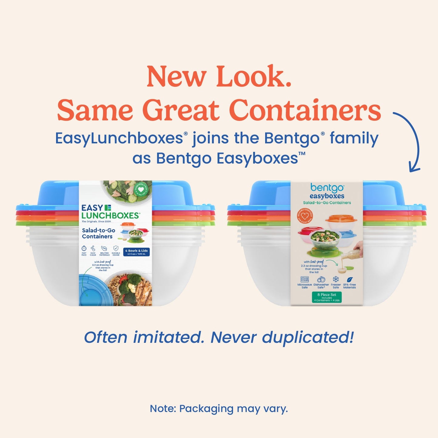 bentgo-easyboxes-salad-to-go-containers-8-piece-set-j0 BEBSAL-CL_05_2c1f80c1-27c5-45e5-a4c0-0fab7f7052ee.jpg