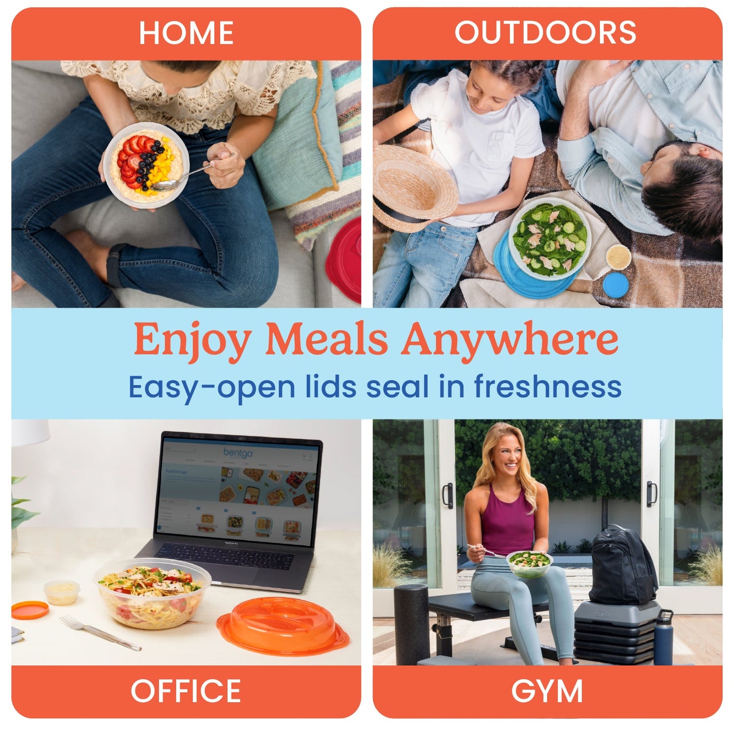 bentgo-easyboxes-salad-to-go-containers-8-piece-set-j0 BEBSAL-CL_07_7c82555a-423e-4cea-860c-7146a4d64d31.jpg