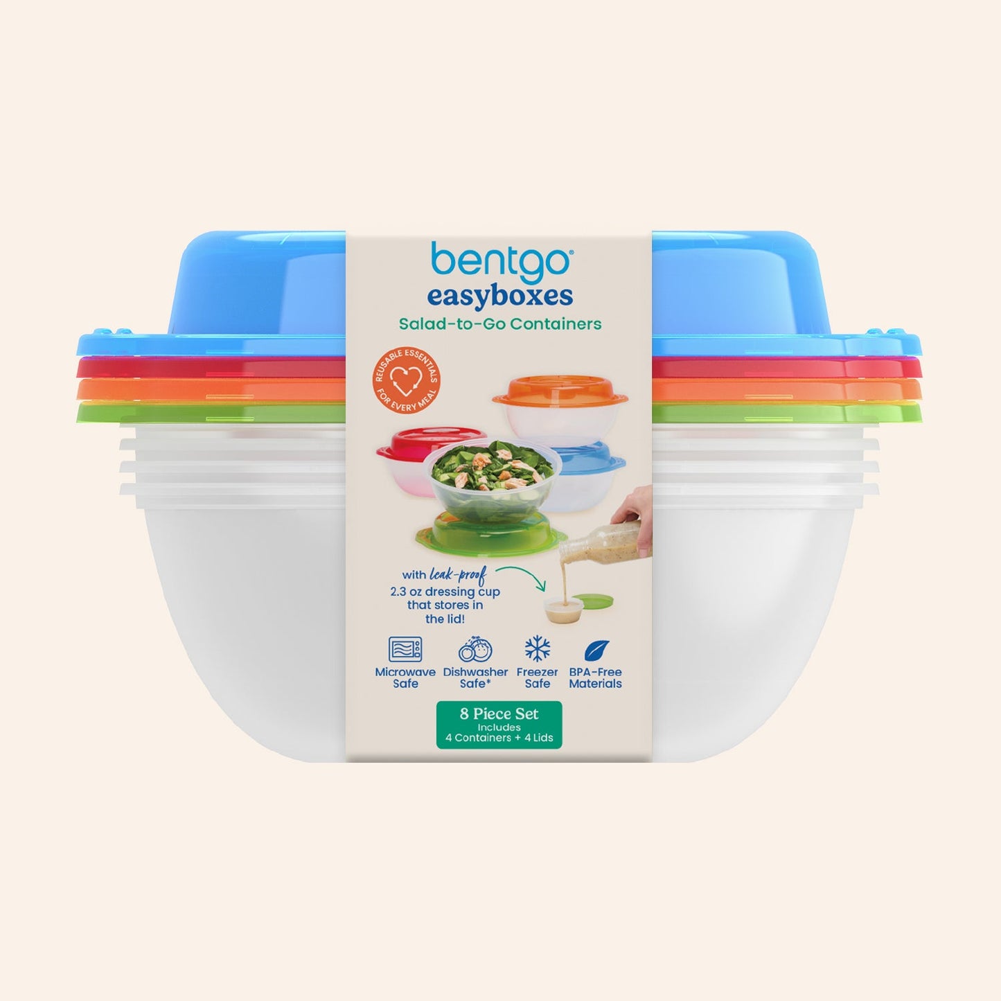 bentgo-easyboxes-salad-to-go-containers-8-piece-set-j0 BEBSAL-CL_09_6ae2efa1-c6e3-415e-a6e3-39446eb18525.jpg