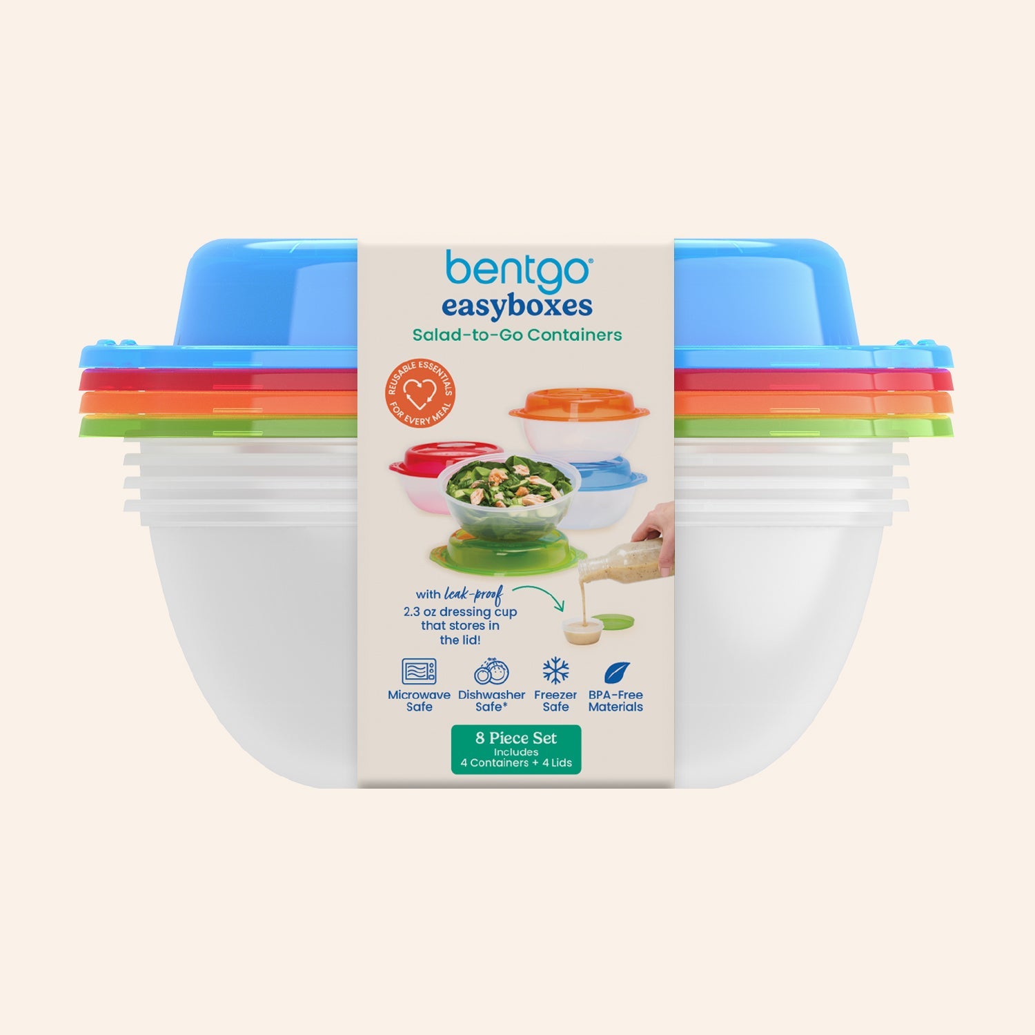 bentgo-easyboxes-salad-to-go-containers-8-piece-set-j0 BEBSAL-CL_09_6ae2efa1-c6e3-415e-a6e3-39446eb18525.jpg