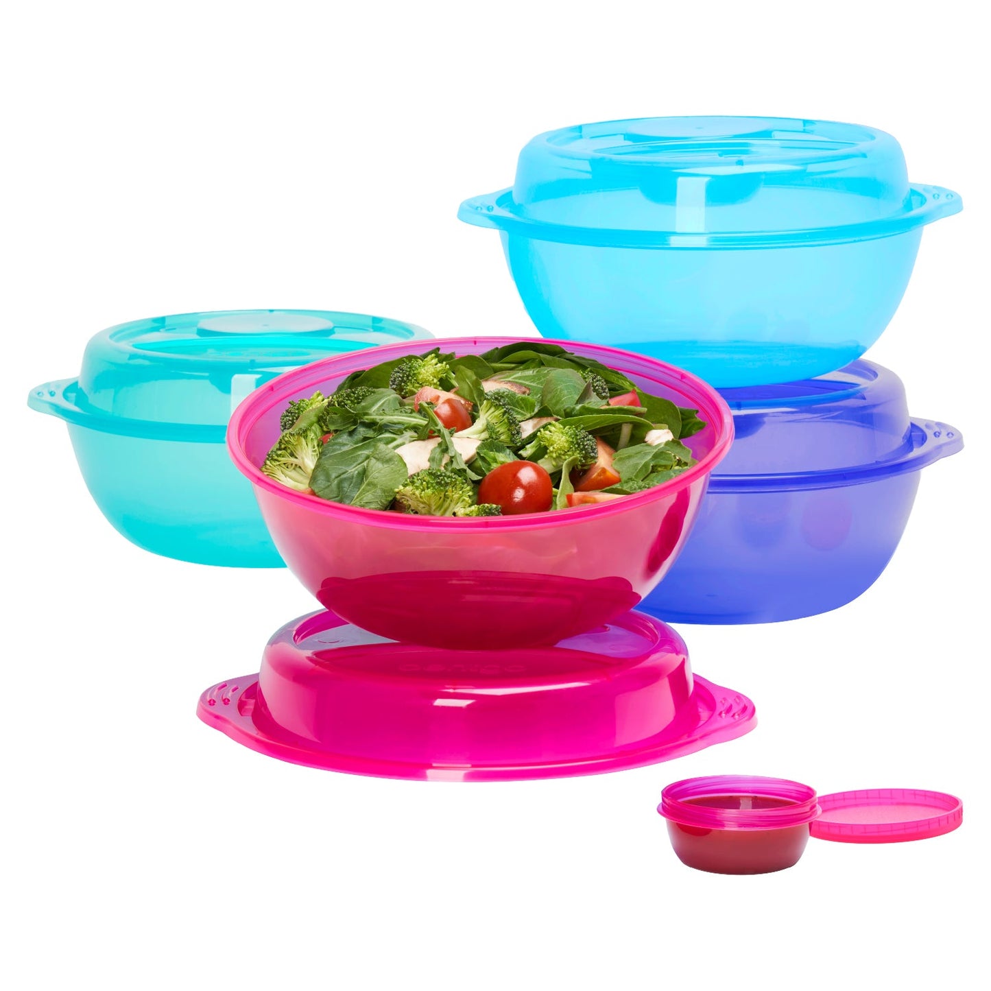 bentgo-easyboxes-salad-to-go-containers-8-piece-set-j0 BEBSAL-JE_01_0430680f-0bb1-4b26-9520-0699db04fbe2.jpg