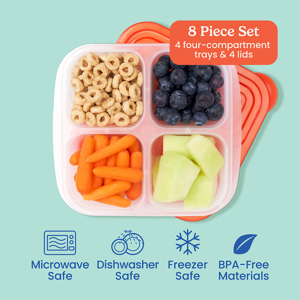 bentgo-easyboxes-4-compartment-snack-containers-8-piece-set-a1 BEBSNK-CL_3.jpg