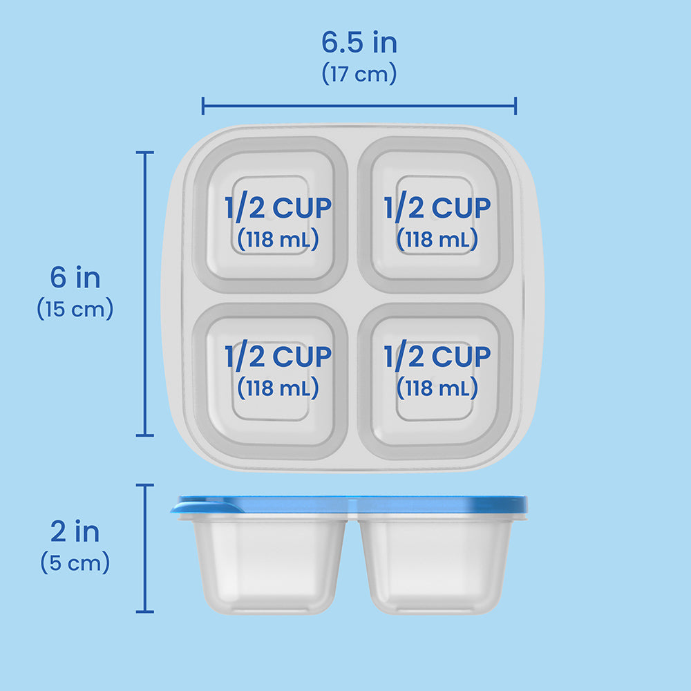 bentgo-easyboxes-4-compartment-snack-containers-8-piece-set-a1 BEBSNK-CL_8.jpg