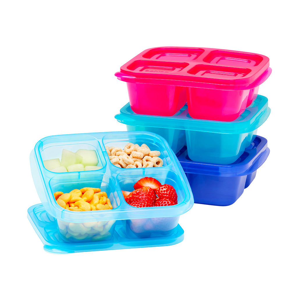 bentgo-easyboxes-4-compartment-snack-containers-8-piece-set-a1 BEBSNK-JE.jpg
