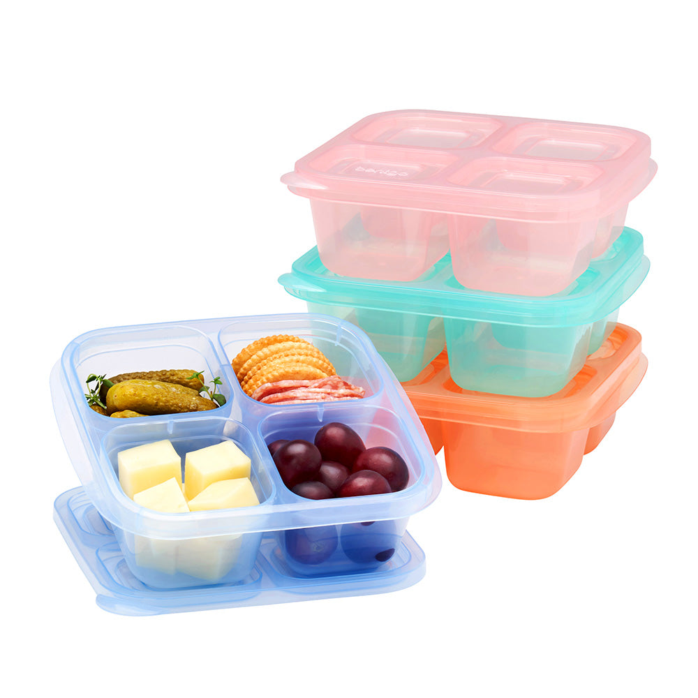 bentgo-easyboxes-4-compartment-snack-containers-8-piece-set-a1 BEBSNK-PA.jpg