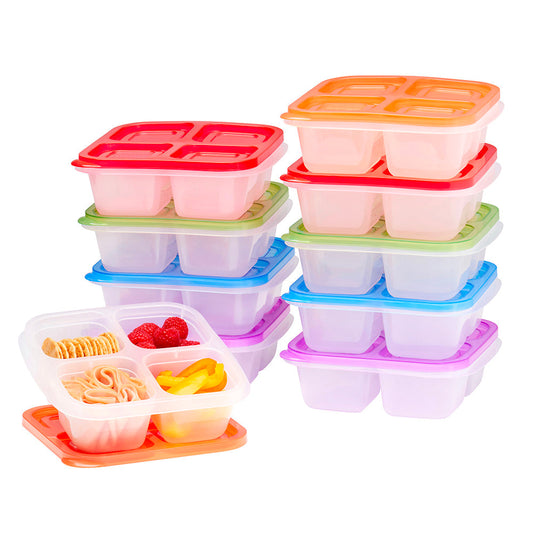 bentgo-easyboxes-4-compartment-snack-containers-20-piece-set-c1 BEBSNKPK-CL.jpg