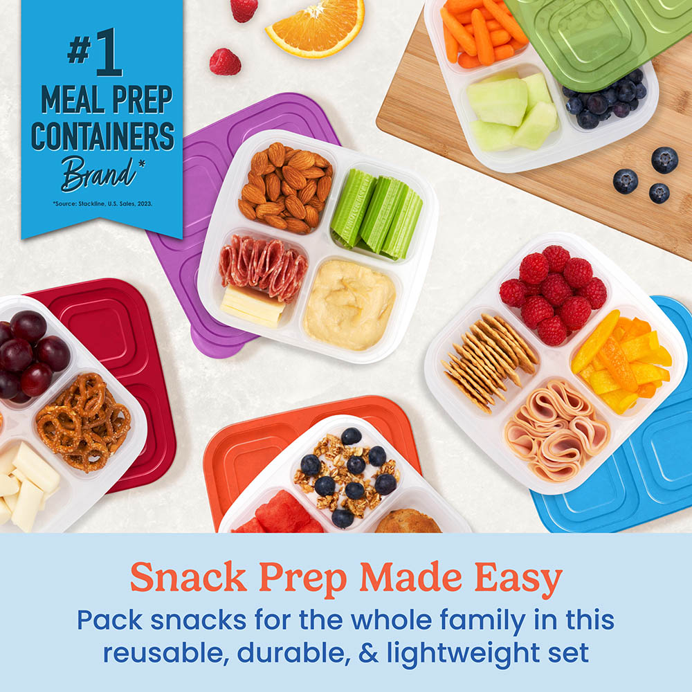 bentgo-easyboxes-4-compartment-snack-containers-20-piece-set-c1 BEBSNKPK-CL_2.jpg