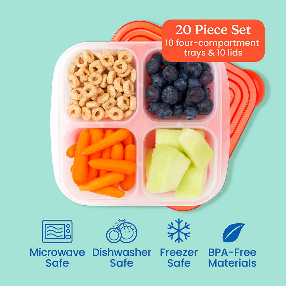 bentgo-easyboxes-4-compartment-snack-containers-20-piece-set-c1 BEBSNKPK-CL_3.jpg