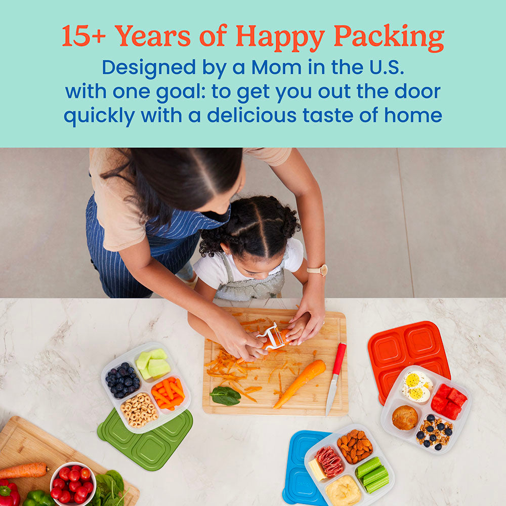 bentgo-easyboxes-4-compartment-snack-containers-20-piece-set-c1 BEBSNKPK-CL_4.jpg