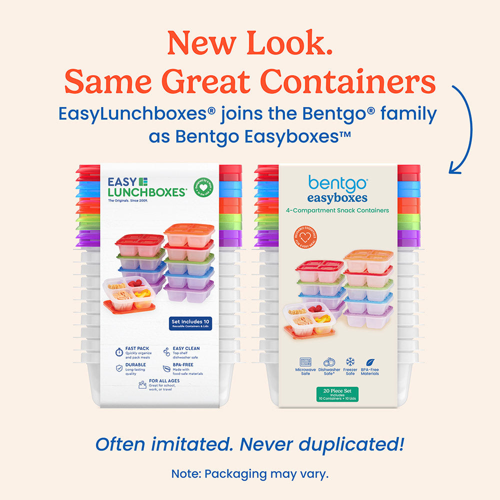 bentgo-easyboxes-4-compartment-snack-containers-20-piece-set-c1 BEBSNKPK-CL_5.jpg