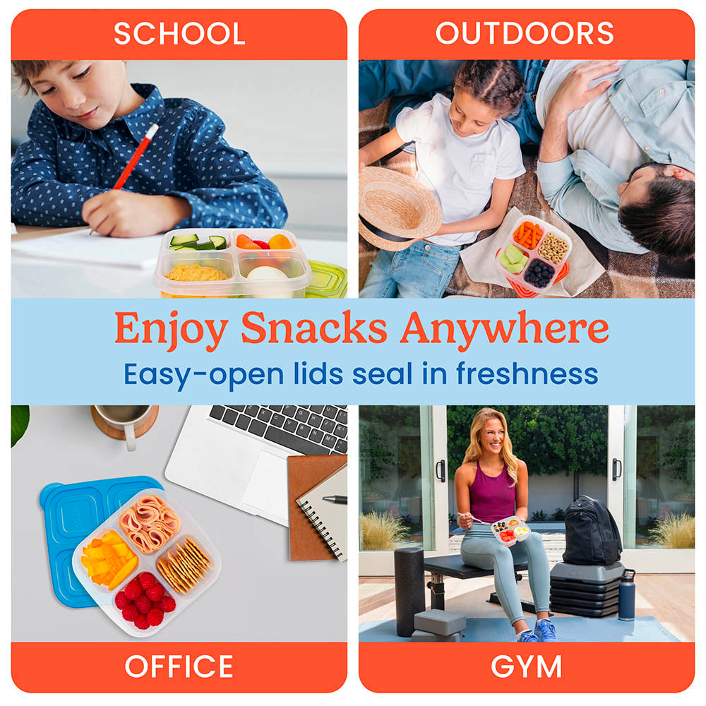 bentgo-easyboxes-4-compartment-snack-containers-20-piece-set-c1 BEBSNKPK-CL_6.jpg