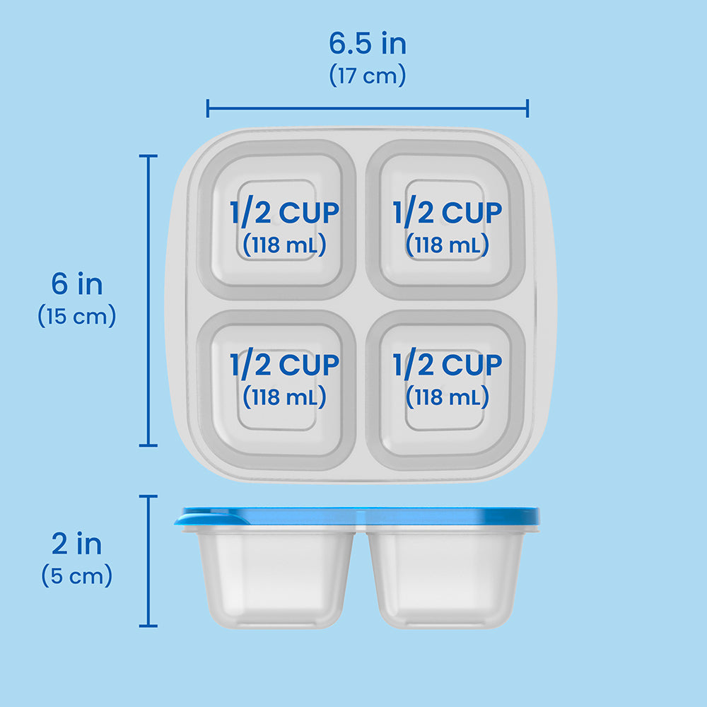 bentgo-easyboxes-4-compartment-snack-containers-20-piece-set-c1 BEBSNKPK-CL_8.jpg