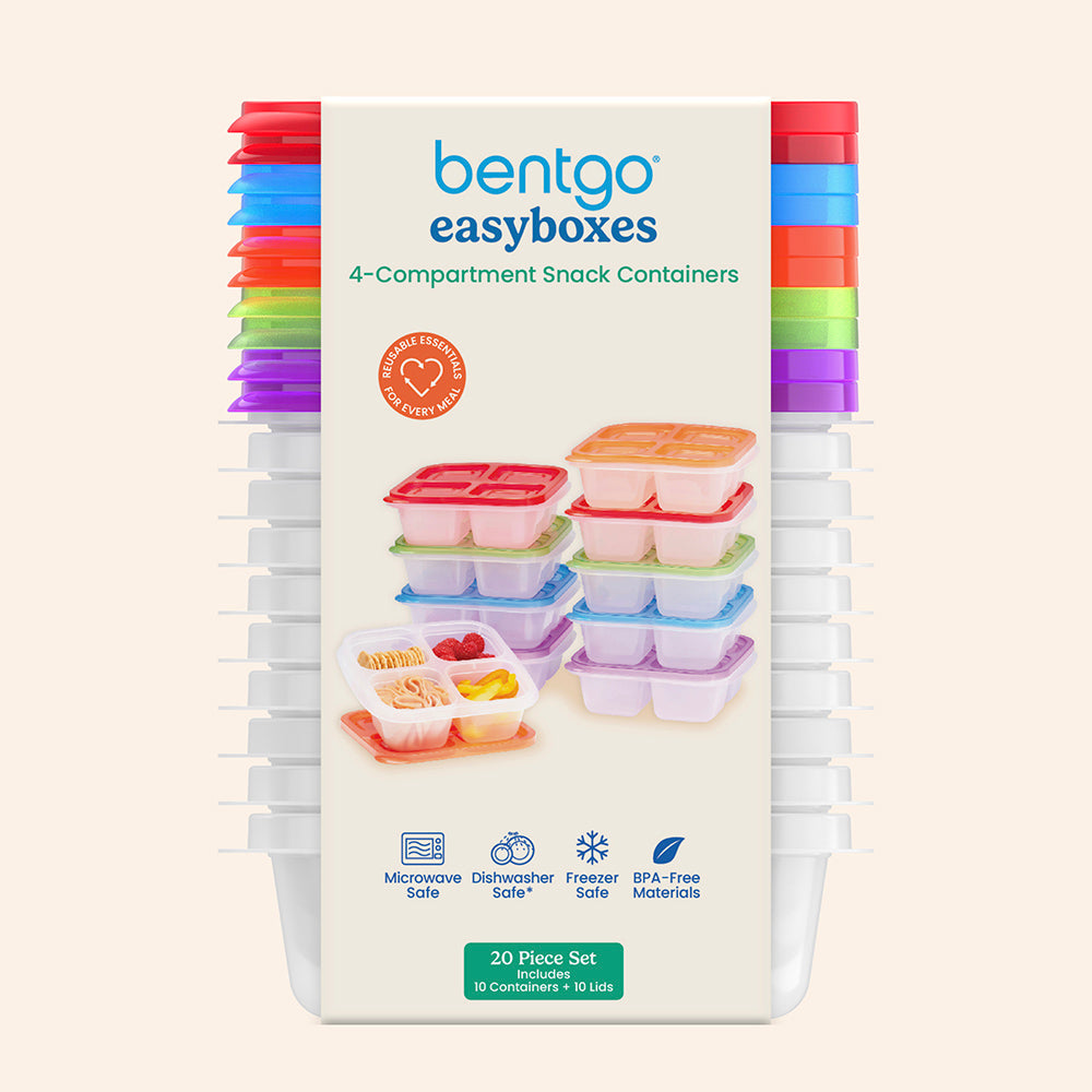 bentgo-easyboxes-4-compartment-snack-containers-20-piece-set-c1 BEBSNKPK-CL_9.jpg